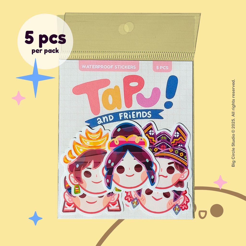 Ethnic_sticker2