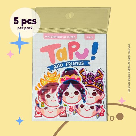 Ethnic_sticker2