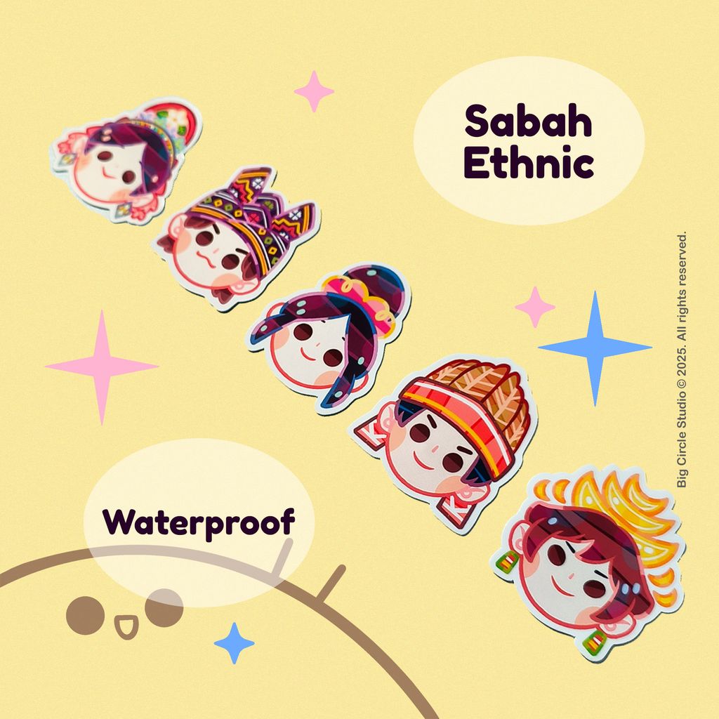 Ethnic_sticker3