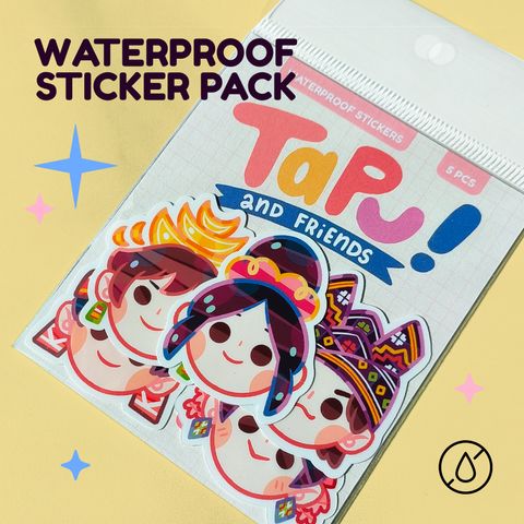 Ethnic_sticker1