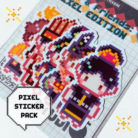 Pixel_sticker