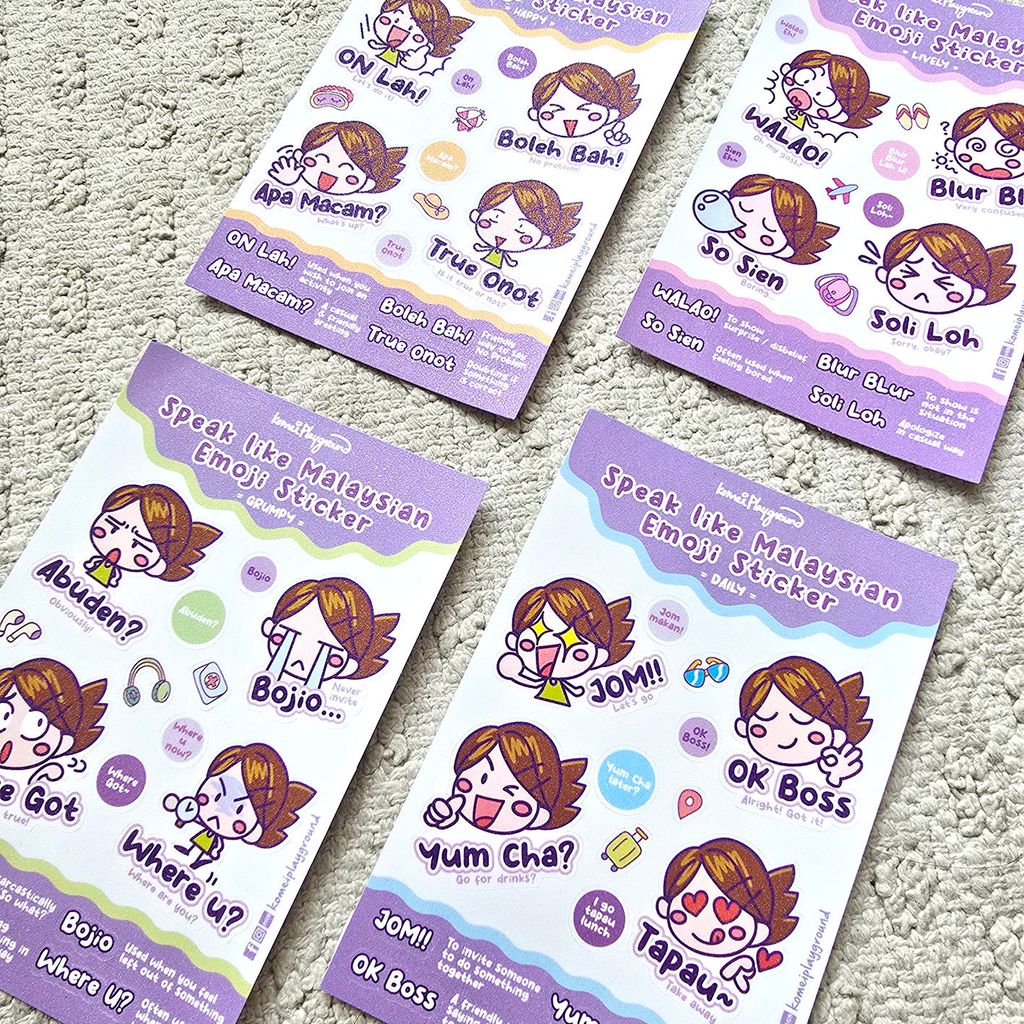 Sticker-all2