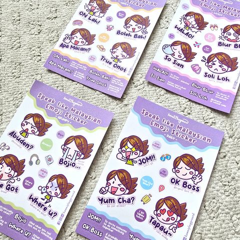 Sticker-all2