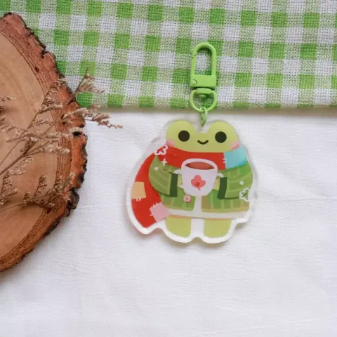 my-11134207-820lf-mdvle52zgphjaa