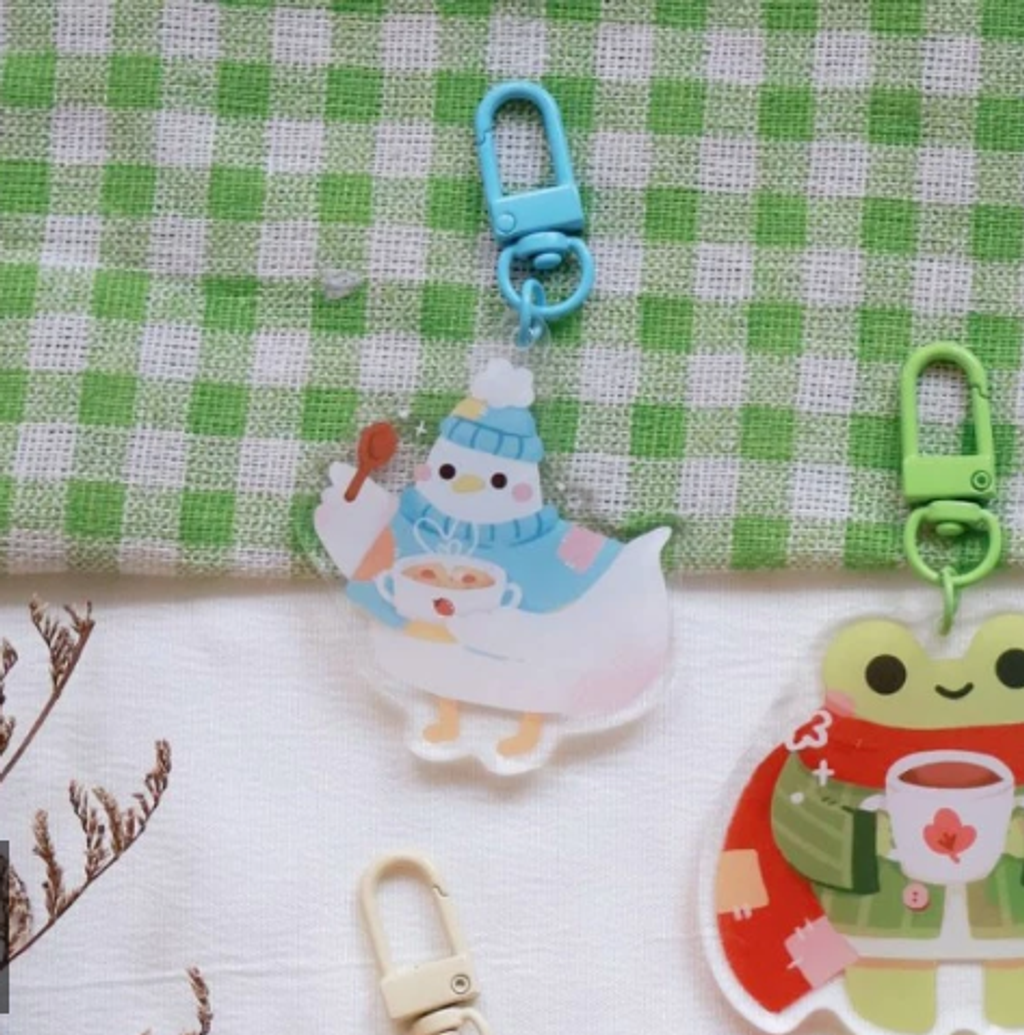 Screenshot 2025-09-10 150823