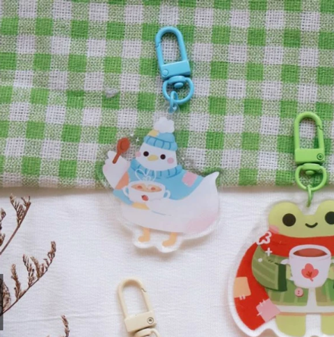 Screenshot 2025-09-10 150823