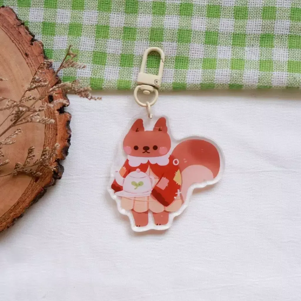 my-11134207-820li-mdvle5307e9uf8