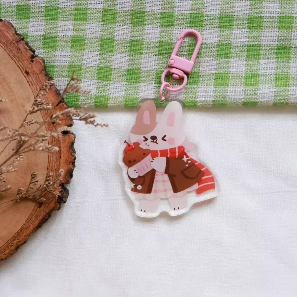 my-11134207-820li-mdvle539hpfr79