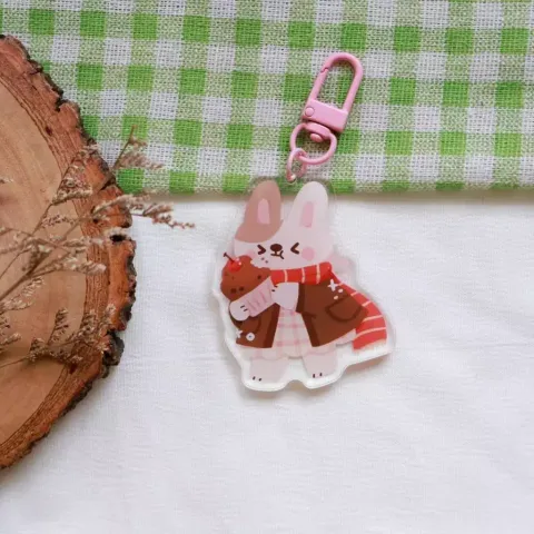 my-11134207-820li-mdvle539hpfr79