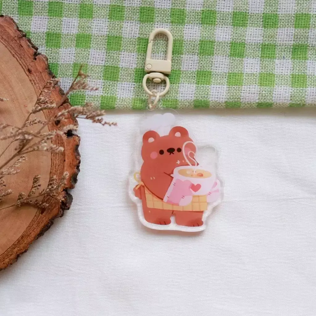 my-11134207-820li-mdvle53bskxs2b