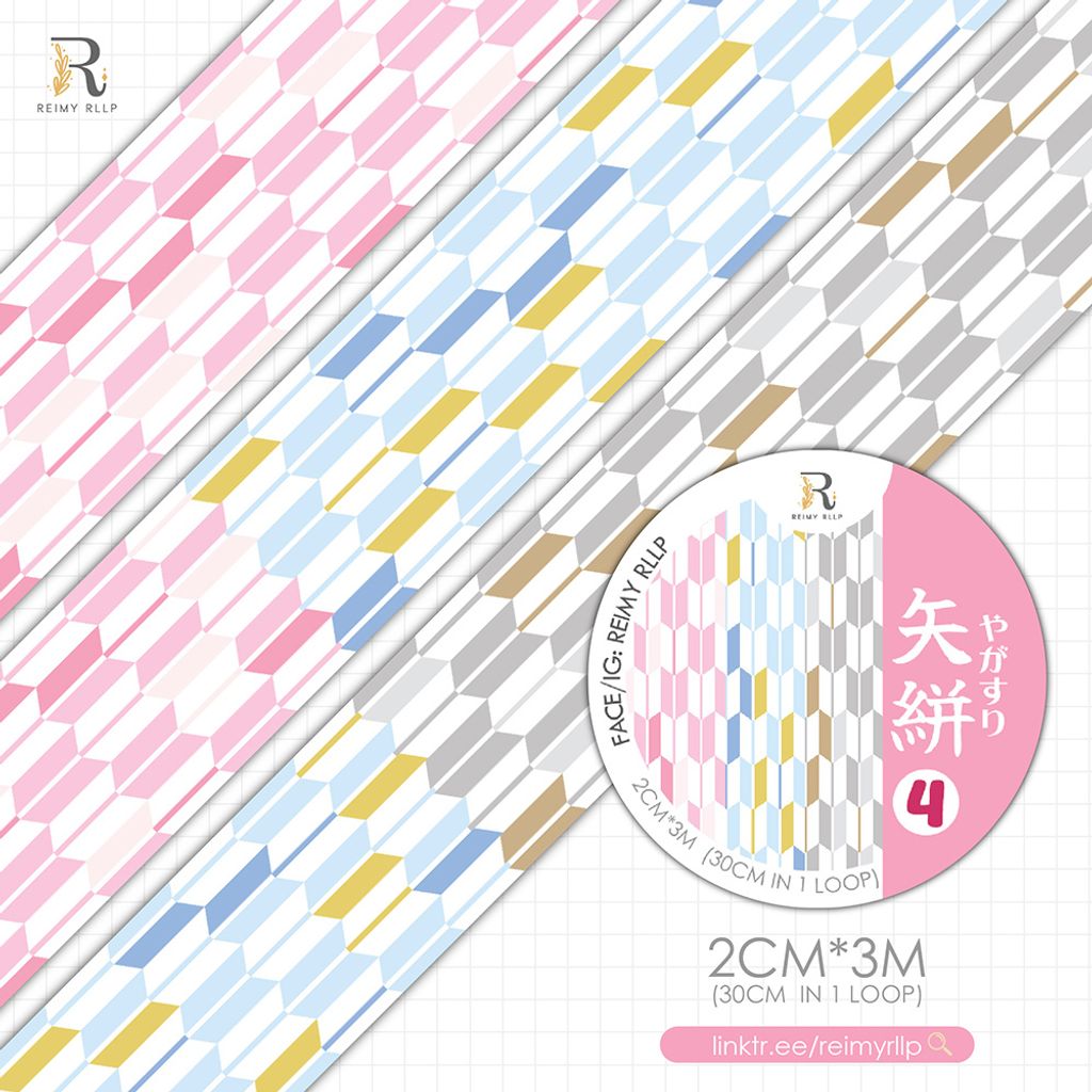20250526 Yagasuri-04
