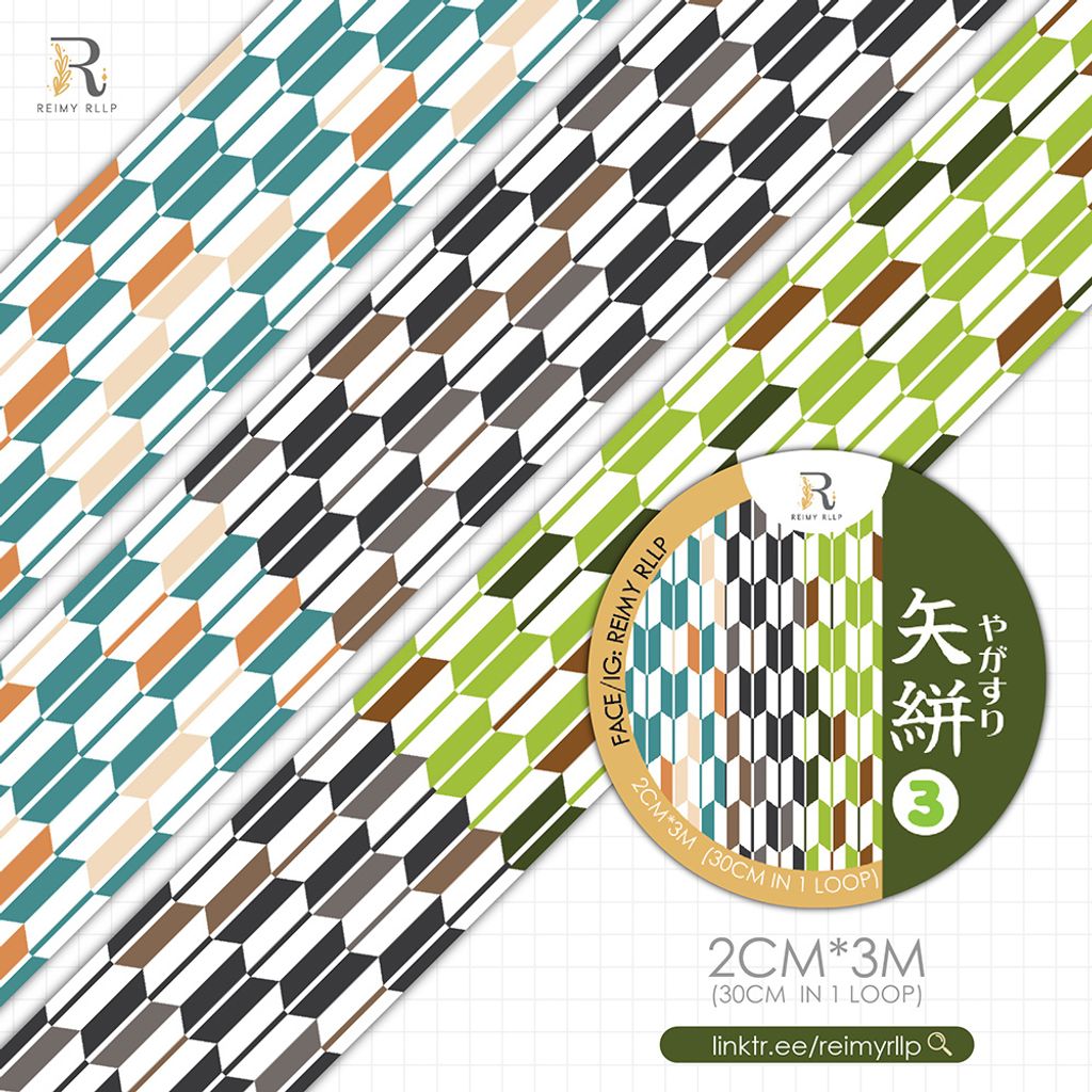 20250526 Yagasuri-03