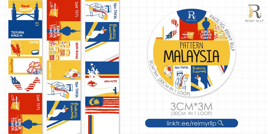 30mm 05 Malaysia