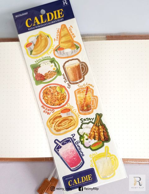 MAMAK
