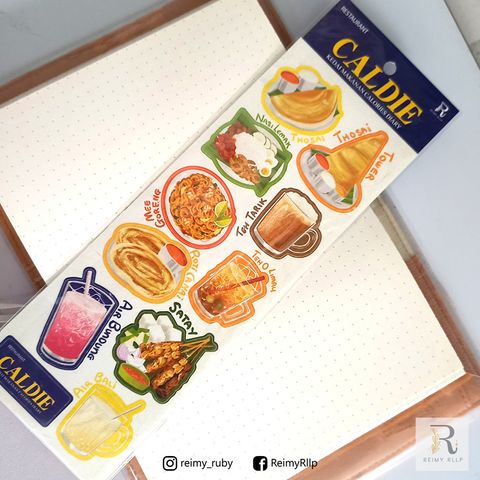 MAMAK 1