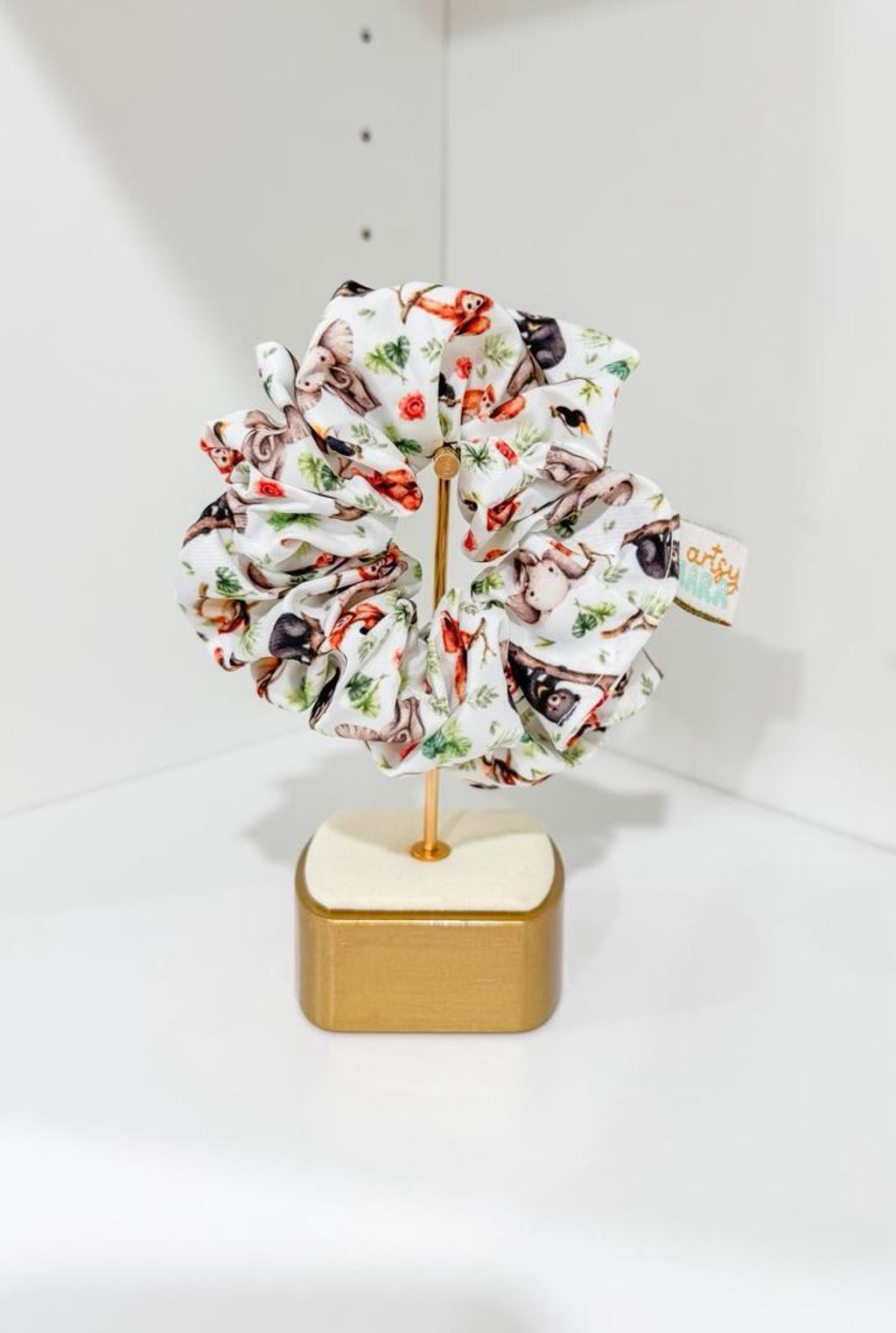 WhatsApp Image 2025-09-24 at 3.55.59 PM (1)