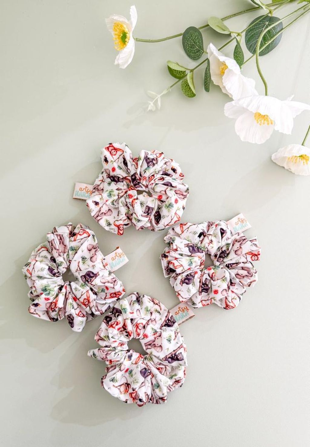 WhatsApp Image 2025-09-24 at 3.55.58 PM (2)