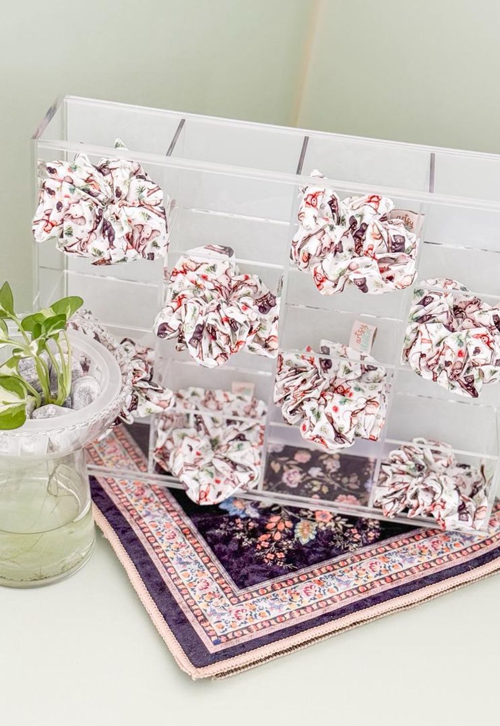 WhatsApp Image 2025-09-24 at 3.55.58 PM (3)