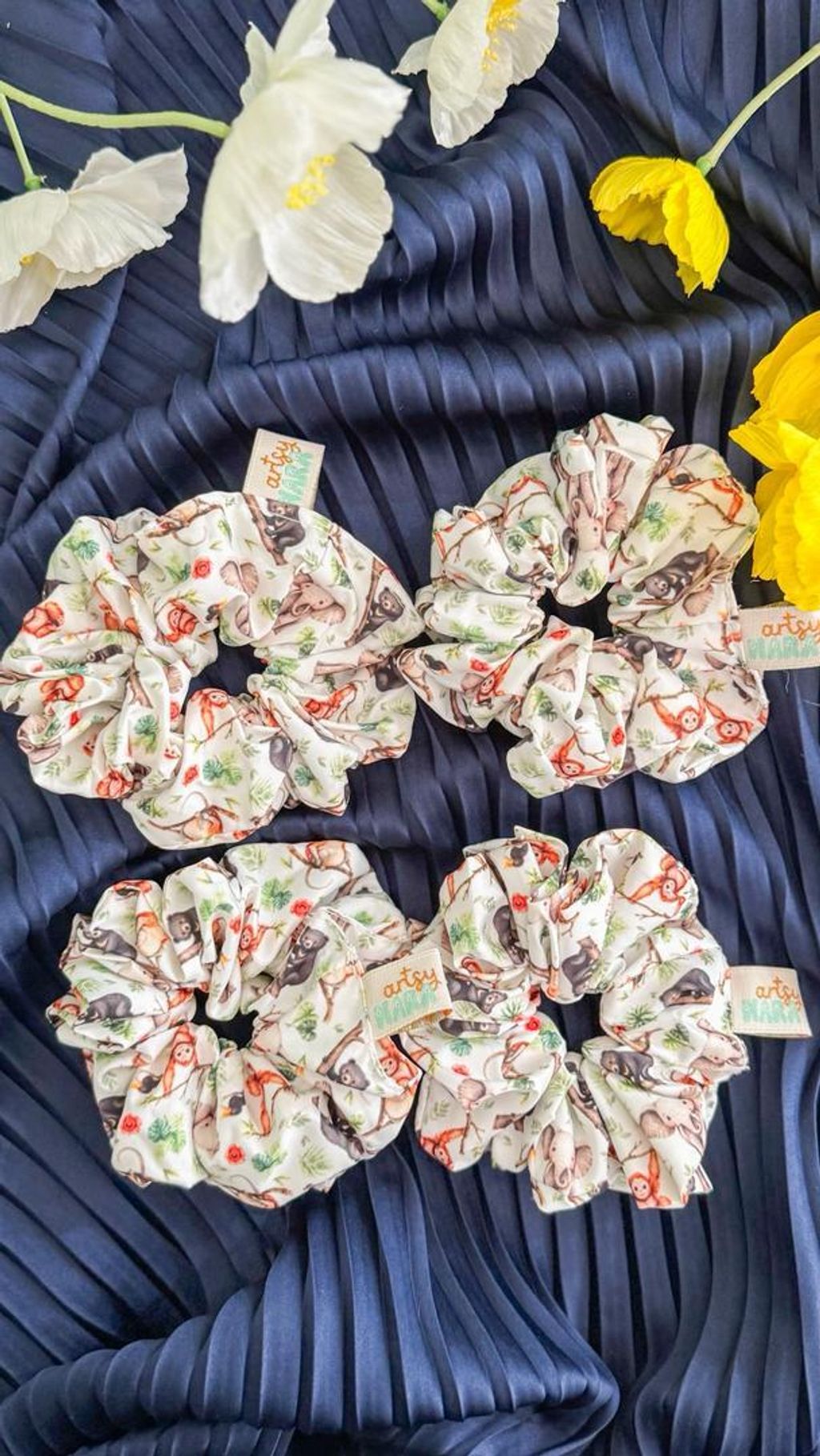 WhatsApp Image 2025-09-24 at 3.55.59 PM (2)