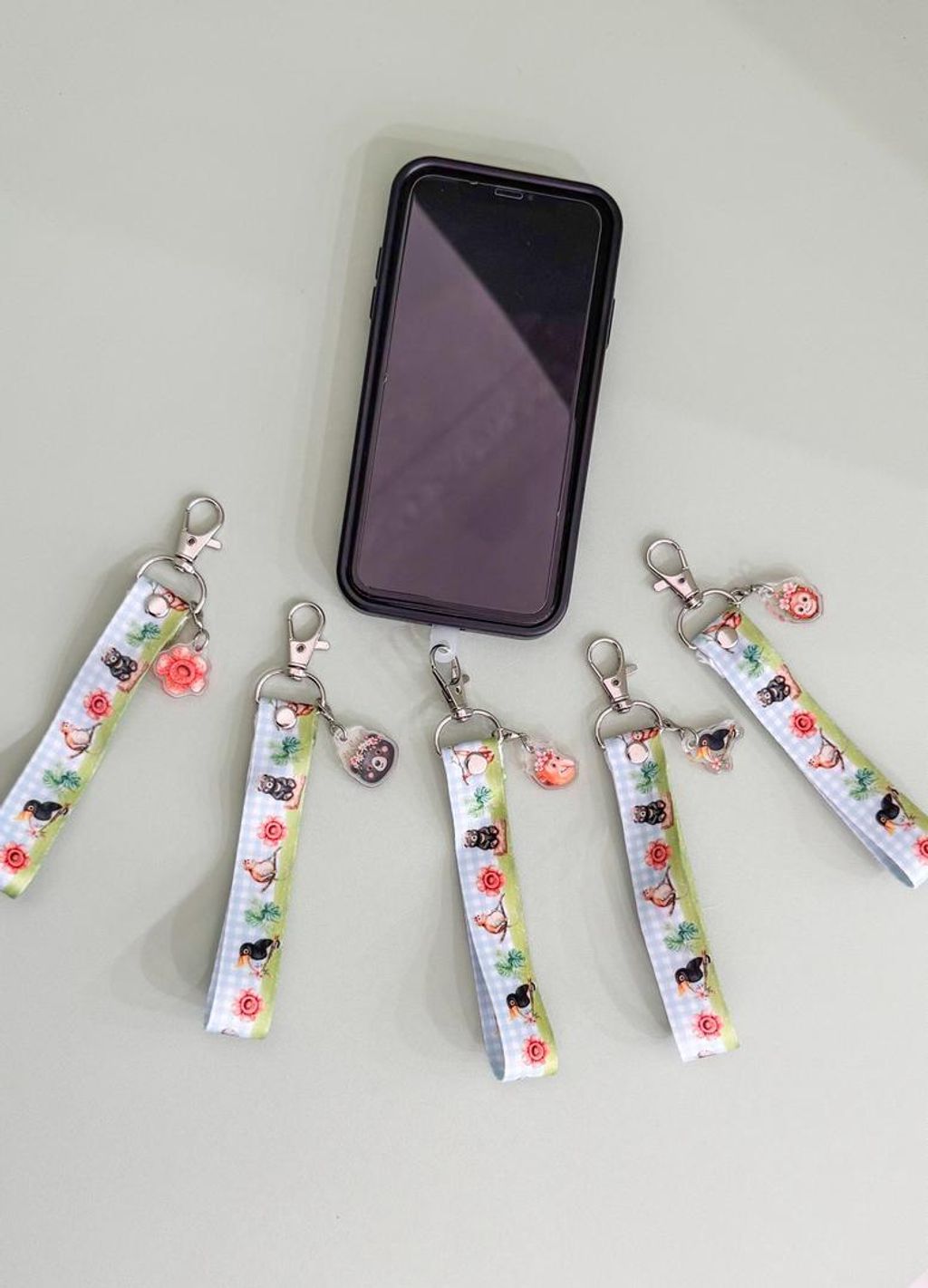 WhatsApp Image 2025-09-24 at 3.55.58 PM