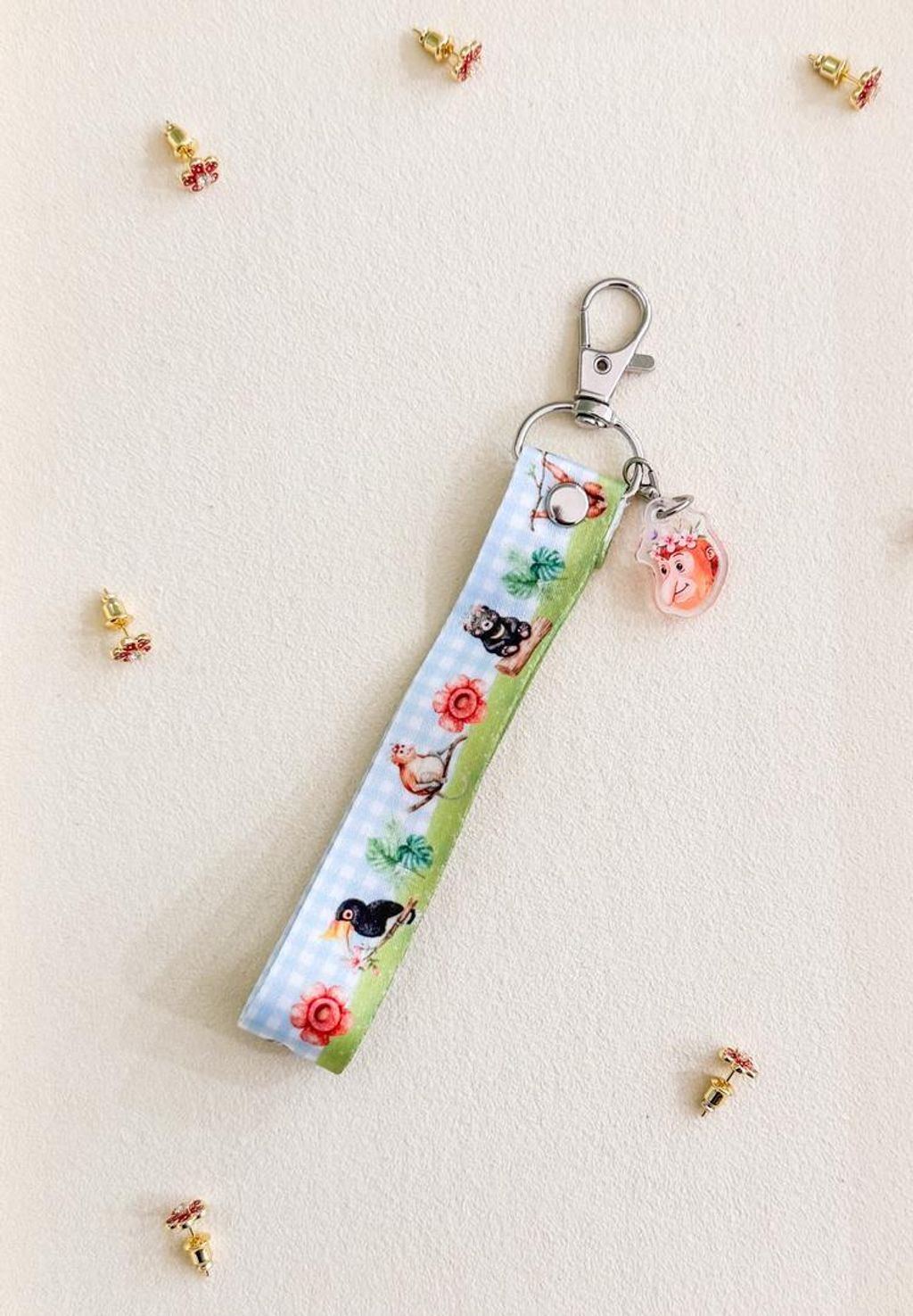 WhatsApp Image 2025-09-24 at 3.55.58 PM (1)