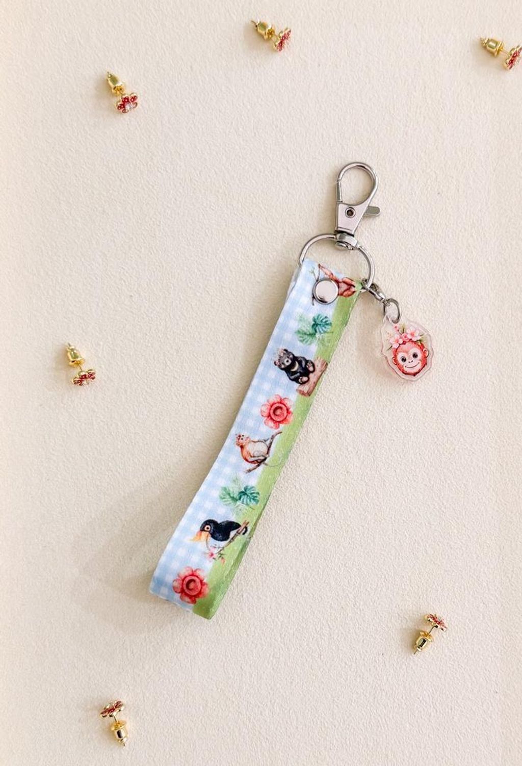 WhatsApp Image 2025-09-24 at 3.55.57 PM (1)