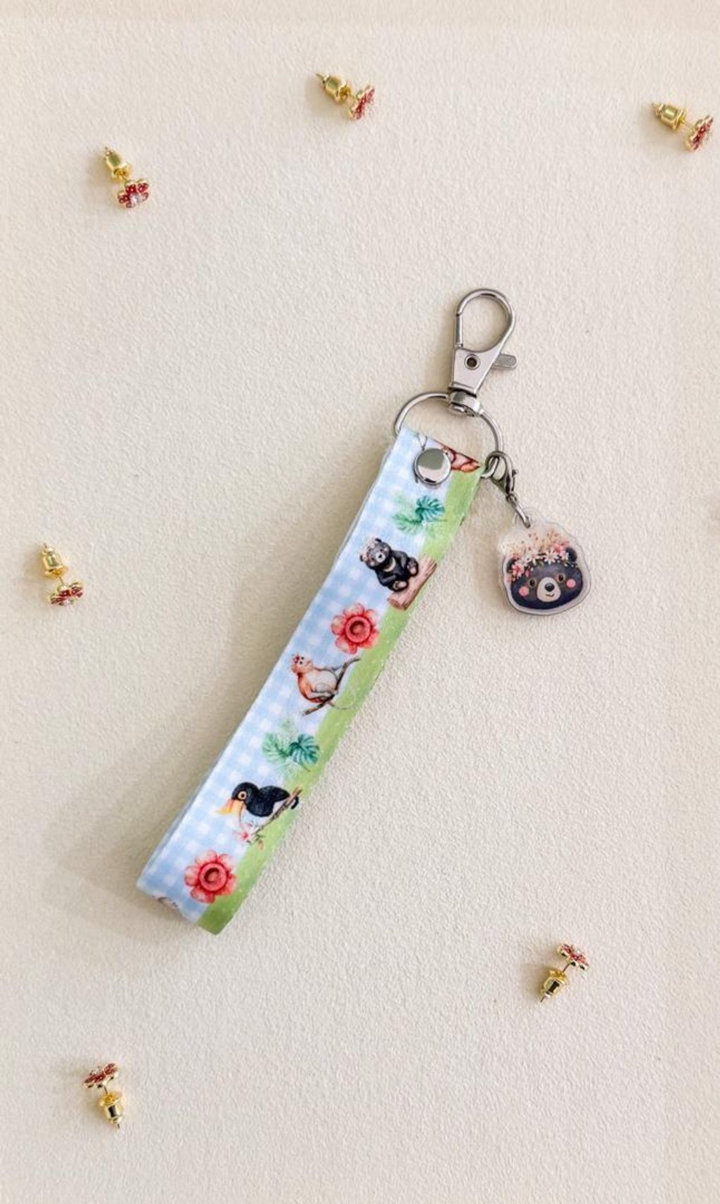 WhatsApp Image 2025-09-24 at 3.55.56 PM