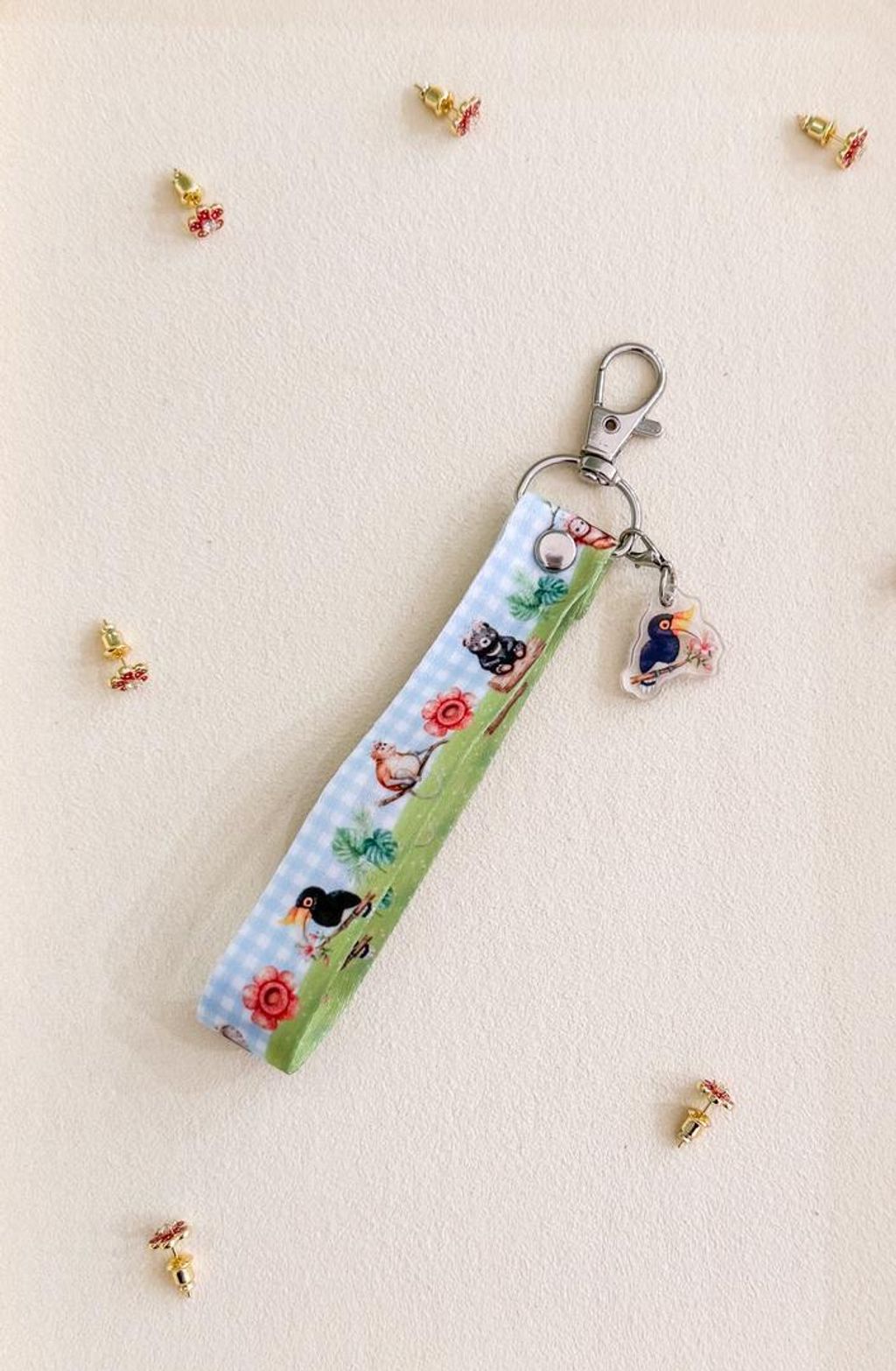 WhatsApp Image 2025-09-24 at 3.55.57 PM