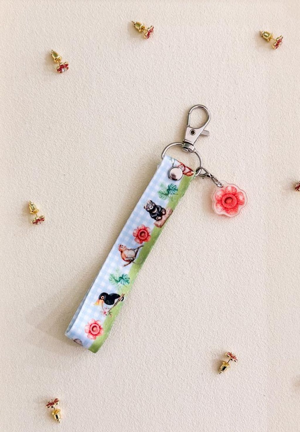 WhatsApp Image 2025-09-24 at 3.55.57 PM (2)