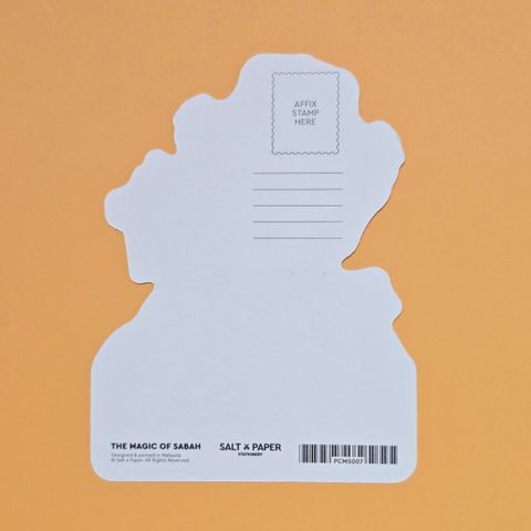 20250929_143554
