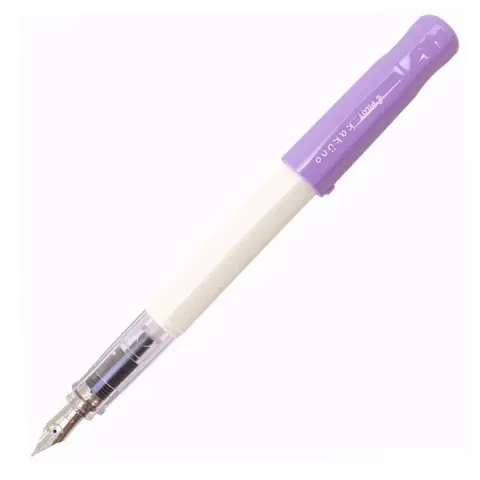 Pilot_Kakuno_Fountain_Pen_-_Soft_Violet_image1_720x
