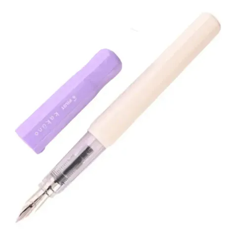 Pilot_Kakuno_Fountain_Pen_-_Soft_Violet_720x
