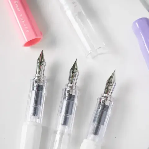 BeGreeN-Kakuno-Nib-2_1051e803-0689-4c4c-b122-3b341a577f07_900x