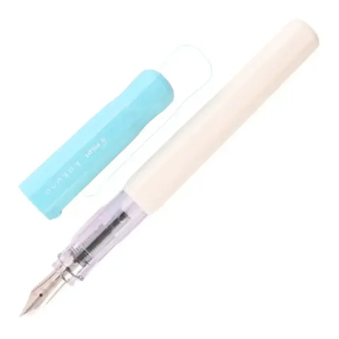 Pilot_Kakuno_Fountain_Pen_-_Soft_Blue_1800x1800