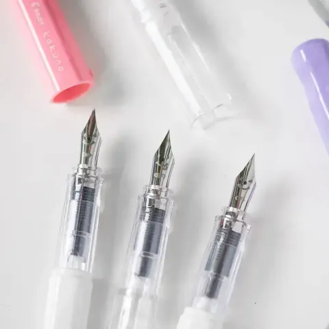 BeGreeN-Kakuno-Nib-2_1051e803-0689-4c4c-b122-3b341a577f07_900x