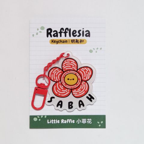 8b3df24e-f50b-4caf-9c4e-87c052c1018f3512304453241990765