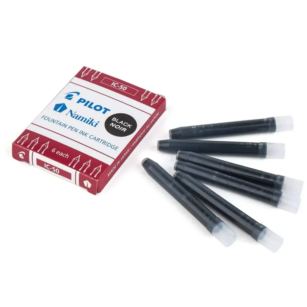 IC50-BE_1024x1024@2x