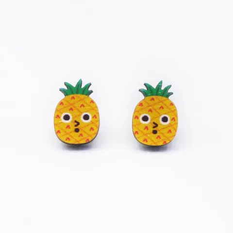 e2519bb22ac2e6fec869f5733ce107eb