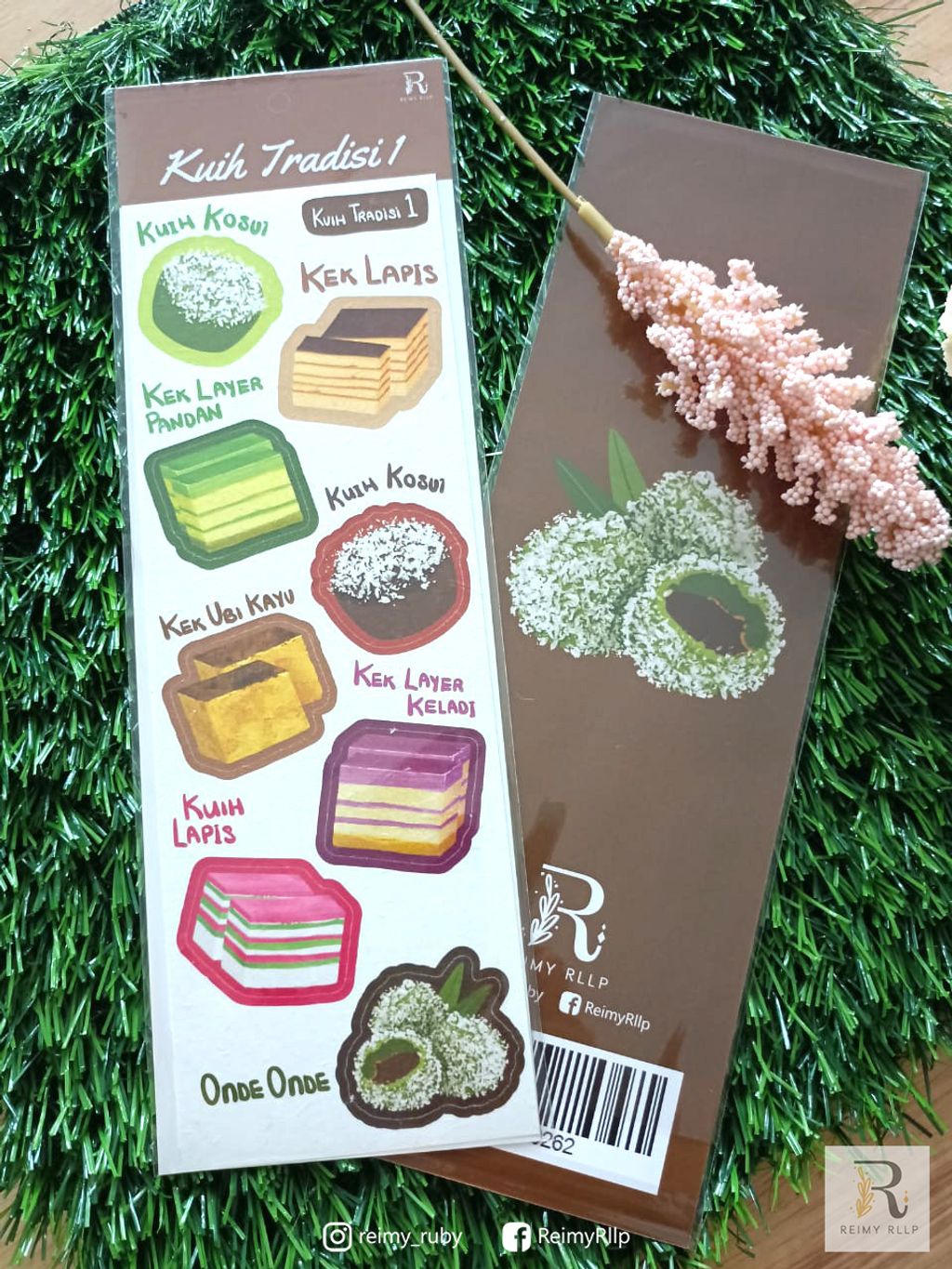 KUIH 2 (1)