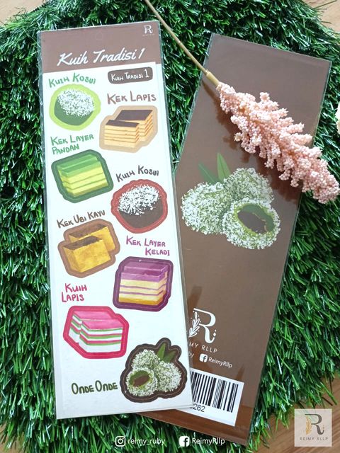 KUIH 2 (1)