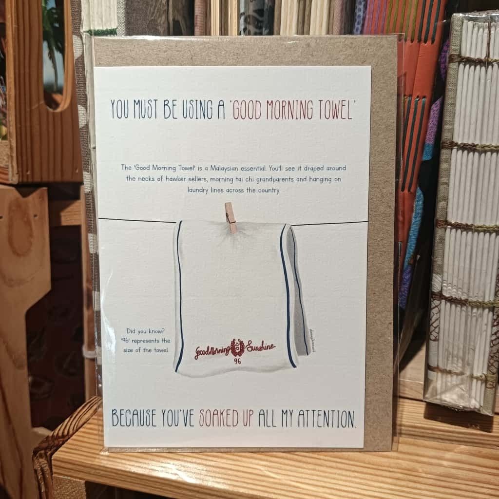 WhatsApp Image 2025-10-24 at 10.25.43 AM (2)