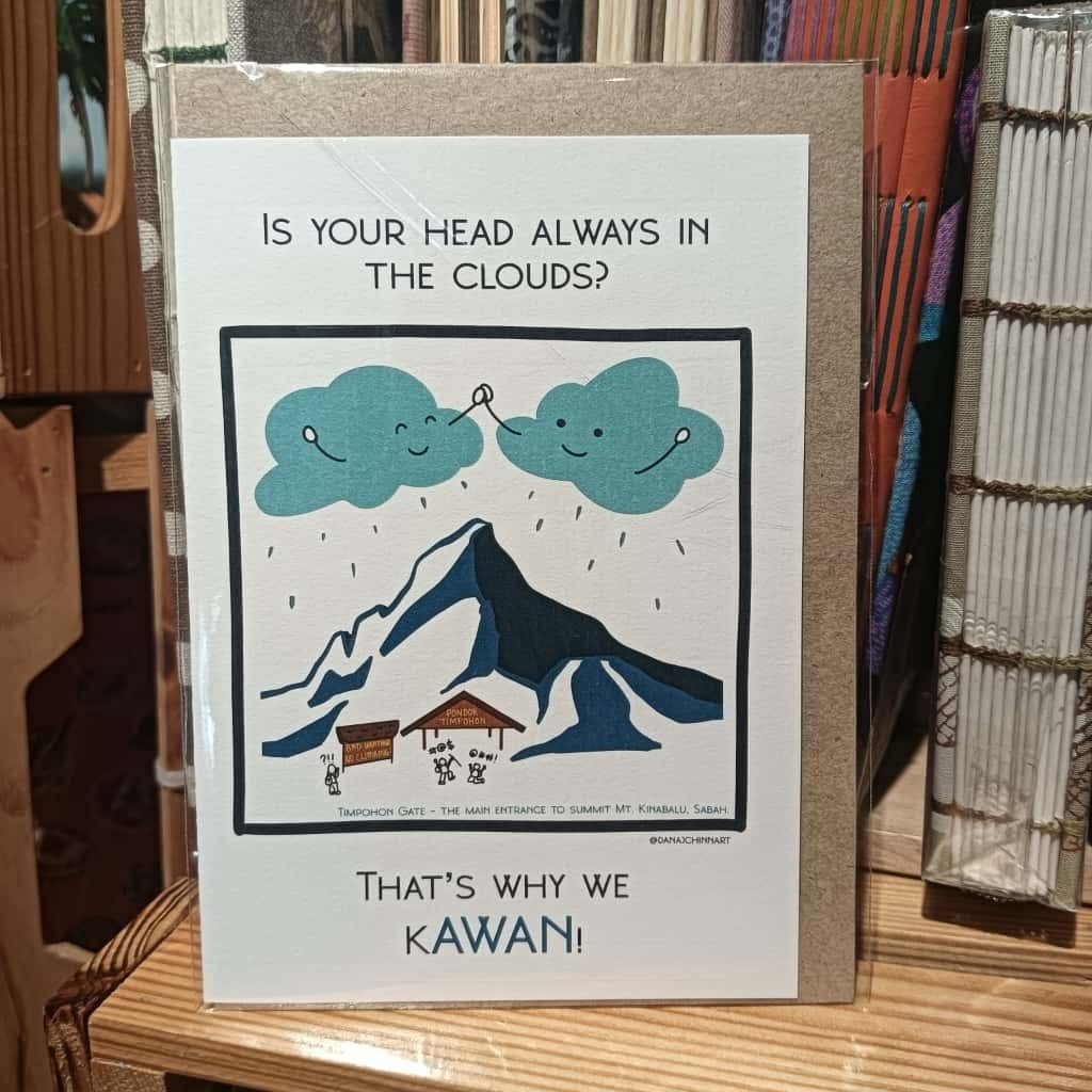 WhatsApp Image 2025-10-24 at 10.25.44 AM