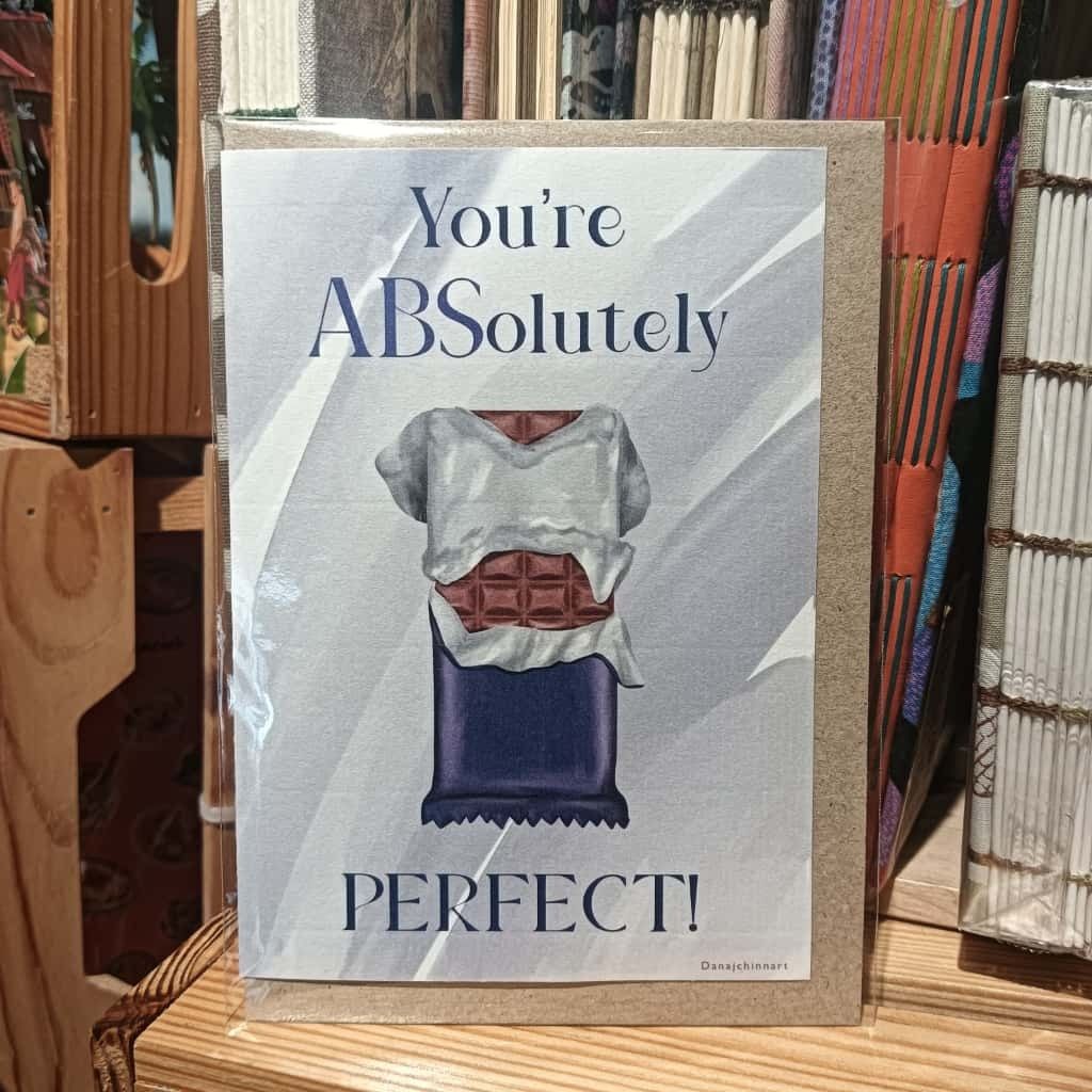 WhatsApp Image 2025-10-24 at 10.25.44 AM (1)