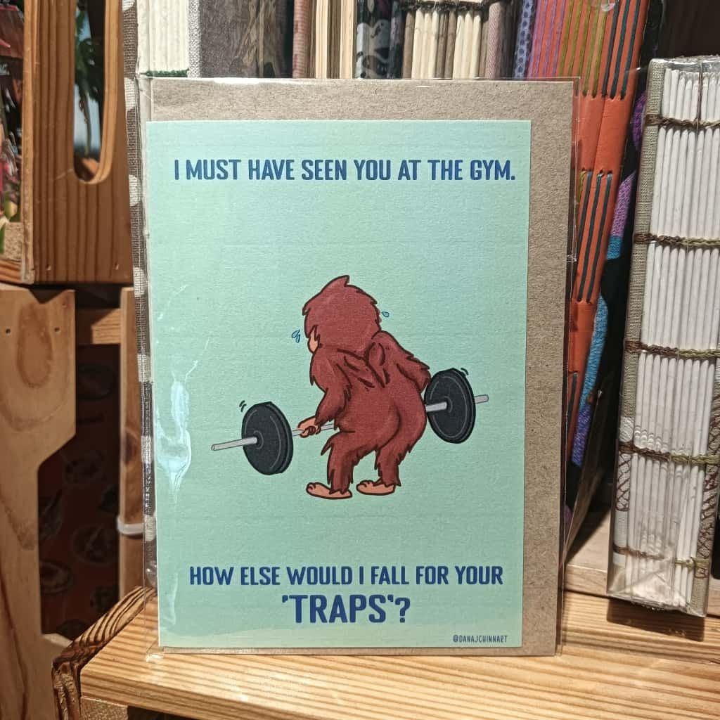 WhatsApp Image 2025-10-24 at 10.25.43 AM (1)