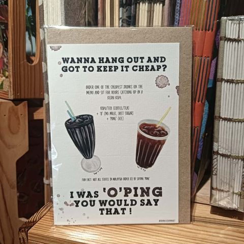 WhatsApp Image 2025-10-24 at 10.25.43 AM