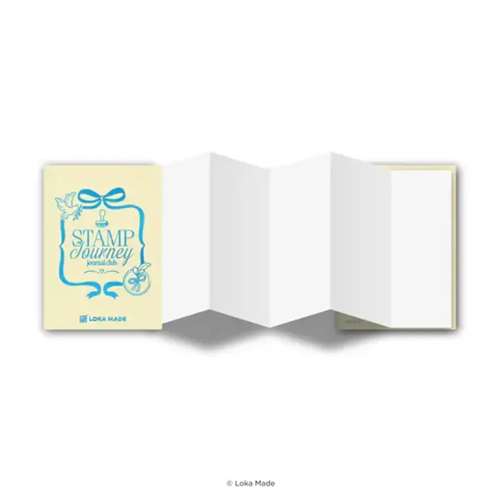 NB-SB701_d774f934-eeae-4730-8f92-9703bdb30597_540x