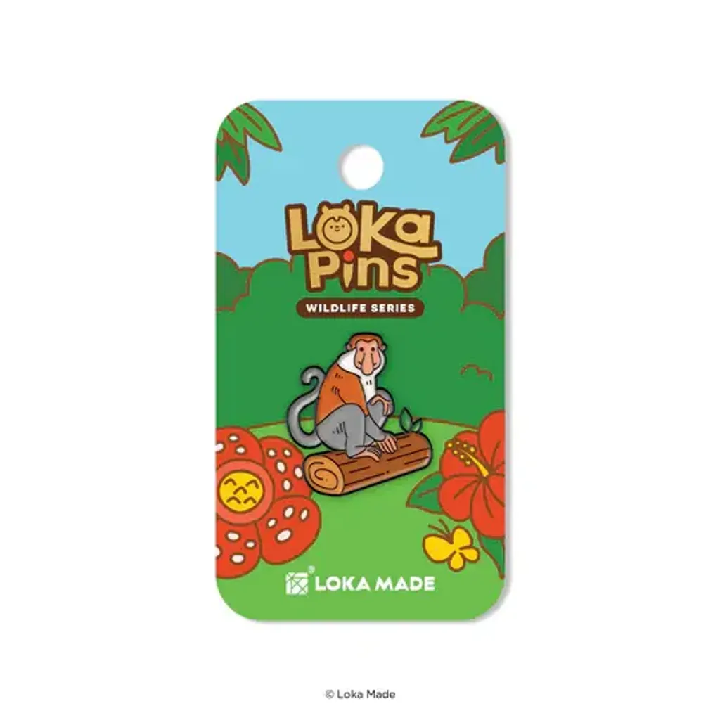 ENA-FAA-06_FCard_540x