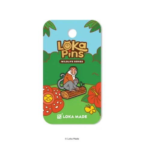 ENA-FAA-06_FCard_540x