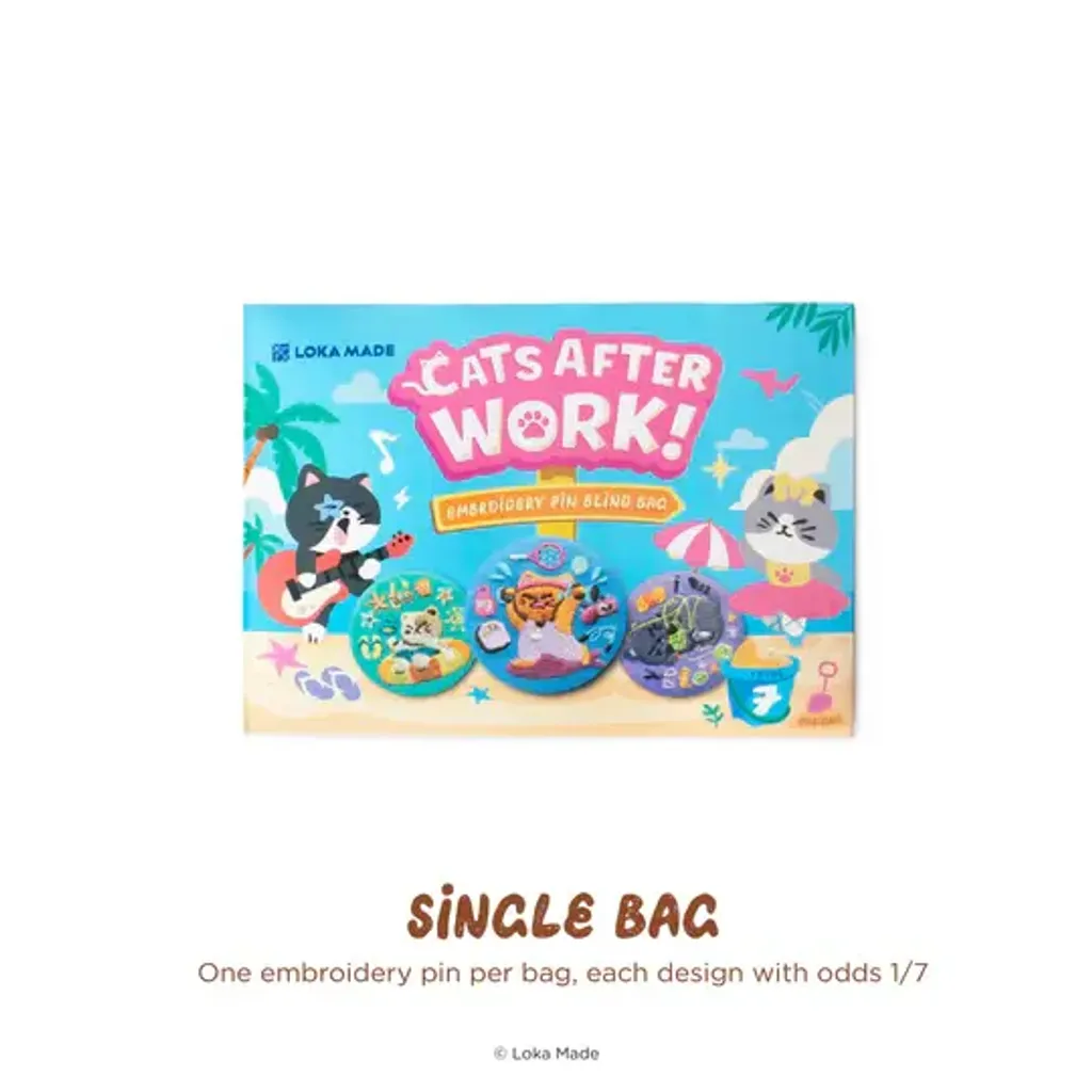 EB02_individual_77e53686-c5a2-41d7-9594-2da2e42a4274_540x