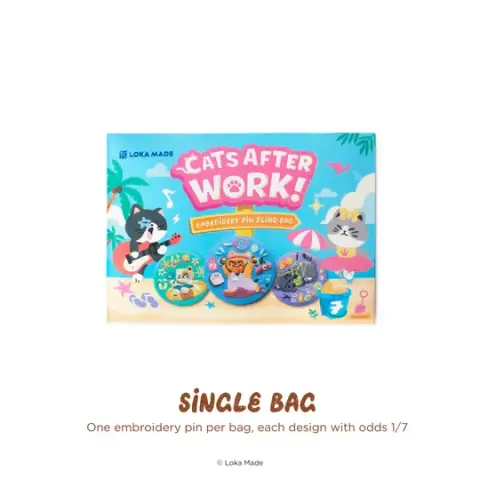 EB02_individual_77e53686-c5a2-41d7-9594-2da2e42a4274_540x